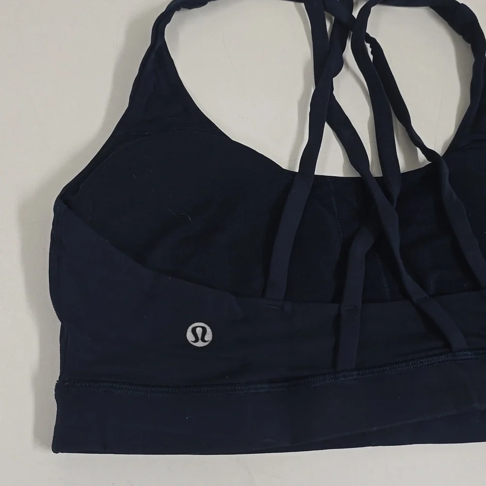 lululemon athletica experience comfort
